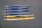Riempjes Twinny Load, Auto diversen, Fietsendragers, Ophalen, Gebruikt, Fietsendrager-accessoire