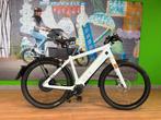 Stromer ST3 Pinion, Ophalen of Verzenden, Zo goed als nieuw, Stromer, 50 km per accu of meer