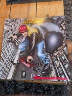 girlschool-demolution, Cd's en Dvd's, Ophalen of Verzenden, Zo goed als nieuw