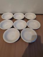 Wedgwood Edme 16 cm., Huis en Inrichting, Ophalen, Overige typen, Zo goed als nieuw, Wedgwood