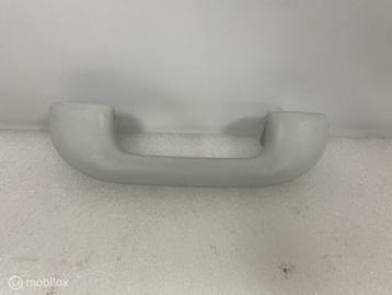 Handgreep Hemel Voor Links Rechts Jeep Renegade 735669339 beschikbaar voor biedingen