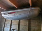 Thule Polar 200 Dakkoffer, Auto diversen, Ophalen of Verzenden, Gebruikt