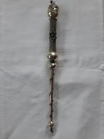 yad,  thorapointer, judaica, Ophalen of Verzenden