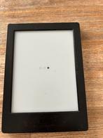 Kobo H2O Aura e reader zwart 6,8 inch, Computers en Software, E-readers, Gebruikt, Kobo, Ophalen of Verzenden, 4 GB of minder