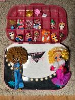 L.O.L. Surprise Opbergstore voor poppen, Ophalen, Zo goed als nieuw