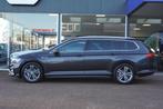 Volkswagen Passat Variant 1.5 TSI Elegance Business RLine |, 730 kg, 4 cilinders, 150 pk, Origineel Nederlands