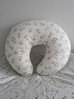 Groot voedingskussen met konijntjes, Ophalen of Verzenden, Nieuw