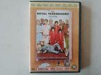 The royal Tenenbaums - Wes Anderson I 2002, USA, Vanaf 6 jaar, Ophalen of Verzenden, Zo goed als nieuw, Overige gebieden
