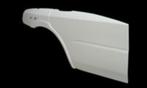 M-Sports wide fender set - Subaru Impreza 03-07, Auto diversen, Tuning en Styling, Ophalen of Verzenden