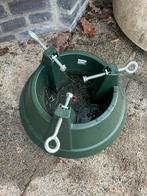 Gratis kerstboomstandaard, Diversen, Kerst, Ophalen, Zo goed als nieuw