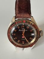 Vintage Komandirskie Polshorloge, Ophalen of Verzenden, Gebruikt