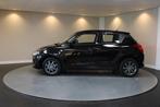 Suzuki Swift 1.2 Comfort Smart Hybrid *6.000Km!* Carplay|Ada, 83 pk, Gebruikt, Euro 6, 4 cilinders
