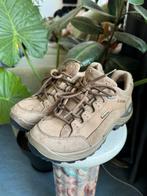 Lowa Renegade II GTX Wandelschoen Dames - Schoenen -36.5, Ophalen of Verzenden, Zo goed als nieuw, Meisje, Schoenen