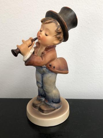 Hummel 85/0 Serenade 13 cm (Reyshof) beschikbaar voor biedingen