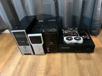 Partij PC's, i5, 16GB RAM, GTX 1060 + Videokaarten, Computers en Software, Desktop Pc's, Ophalen, Gebruikt, HDD, Gaming