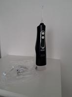 ZIZA Waterflosser - Nieuw, Ophalen of Verzenden, Nieuw, Mondverzorging