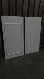 Welkomsborden te koop, Huis en Inrichting, Kasten | Dressoirs, Ophalen of Verzenden