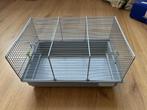 Hamsterkooi, Dieren en Toebehoren, Kooi, Gebruikt, Minder dan 75 cm, Muis