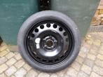 Te koop nieuw reservewiel, Auto diversen, Ophalen