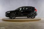 Volvo XC40 2.0 B4 R-Design | Panorama dak | Adaptieve cruise, Automaat, 12 maanden, 15 km/l, Gebruikt