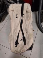 Babyschaal voor bakfiets, universeel, Ophalen, Zo goed als nieuw, 1 kind, Overige merken