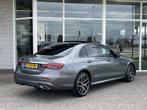 Mercedes-Benz E-klasse 300 e AMG | Panoramadak | Rijassisten, Gebruikt, Euro 6, 4 cilinders, 320 pk