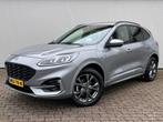 Ford Kuga 2.5 PHEV ST-Line X, 225 PK, ACC, Nieuwstaat!, Auto's, Ford, Gebruikt, Euro 6, 4 cilinders, Overige brandstoffen