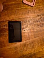 Kurio Tab Connect - Kindertablet, Ophalen of Verzenden