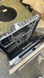 Siemens inbouw vaatwasser, Witgoed en Apparatuur, Vaatwasmachines, Ophalen, Zo goed als nieuw, Inbouw, 45 tot 60 cm