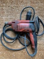 Hilti schroefmachine SU25, Ophalen of Verzenden, Gebruikt