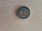2 euro covid pandemie, Ophalen, België, 2 euro