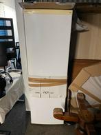 Proline Koelkast met vriezer - Amsterdam, Ophalen, Gebruikt, 200 liter of meer, 60 cm of meer