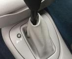 Echt leder pookhoes RENAULT Laguna Megane Scenic Clio Espace, Ophalen of Verzenden, Tuningtm, Info@tuningtm.nl, 3043 JA