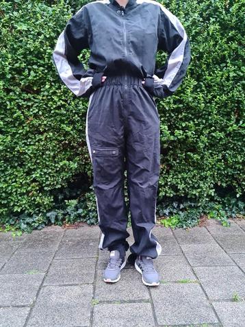 Skydive Spullen - Klaar voor de Sprong! beschikbaar voor biedingen