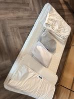 Aerosleep Evolution Matras - Perfecte Staat!, Ophalen, Zo goed als nieuw, Minder dan 140 cm, Matras