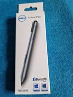 active pen bluetooth, Ophalen, Nieuw, Draadloos, Dell