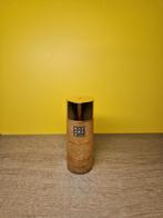 Rituals of Karma Shimmering Body Oil, Ophalen of Verzenden, Nieuw, Bodylotion, Crème of Olie
