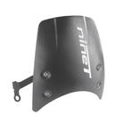 Windscherm BMW R Nine T NineT Windshield, Motoren, Verzenden