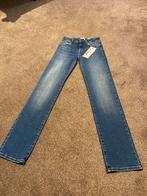 Nieuw!! Only jeans., Kleding | Dames, Broeken en Pantalons, Blauw, Nieuw, Ophalen of Verzenden, Maat 36 (S)