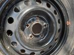 hyundai i30, Ophalen, Gebruikt, Hyundai