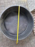 Vijver kuip, Tuin en Terras, Ophalen, Gebruikt