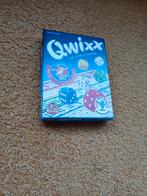 Qwixx, Ophalen, Nieuw