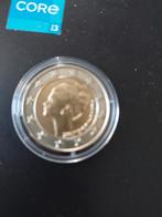 2 EURO GRACE KELLY, Ophalen of Verzenden, San Marino, 2 euro, Losse munt