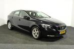 Volvo V40 1.6 T3 Momentum vol in opties!, Voorwielaandrijving, Startonderbreker, Gebruikt, 4 cilinders