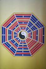 💫️ Tao Tools Taotraining - Roll-up banner 200x80cm (1 st), Verzamelen, Rechthoekig Staand, Nieuw, Ophalen of Verzenden, Canvas of Doek