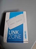 Mifi router Alcatel linkzone mw40v, Ophalen of Verzenden