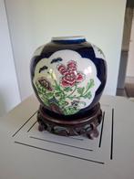 Chinese oude gemberpot, Antiek en Kunst, Ophalen of Verzenden