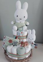 Luiertaart Nijntje, Ophalen of Verzenden, Nieuw