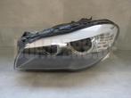 KOPLAMP BMW 5 SERIE F10 F11 XENON 10-13 LINKS Q449/E177
