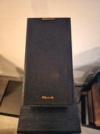 Klipsch R41SA Atmos speakers, Overige merken, Ophalen of Verzenden, Zo goed als nieuw, 120 watt of meer